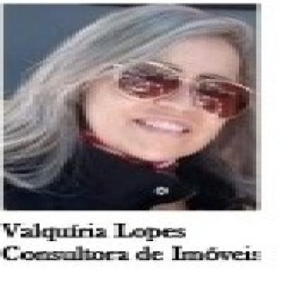 corretor-img